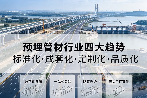 中宁行业发展趋势总结