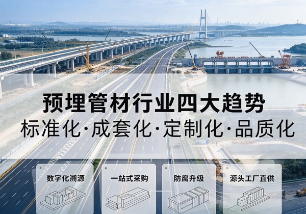中宁行业发展趋势总结