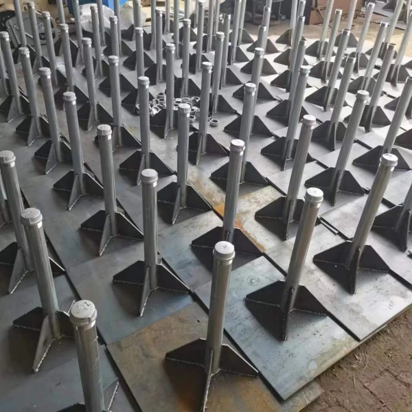 中宁沉降板现货
